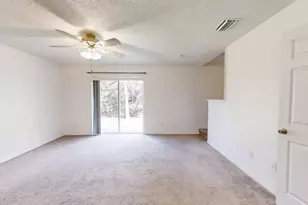 4121 Winding River Way, Land O Lakes, FL 34639 - Photo 23