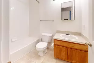 4121 Winding River Way, Land O Lakes, FL 34639 - Photo 19