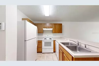 4121 Winding River Way, Land O Lakes, FL 34639 - Photo 3