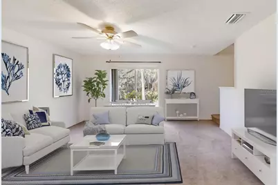 4121 Winding River Way, Land O Lakes, FL 34639 - Photo 7