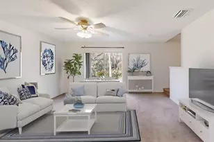 4121 Winding River Way, Land O Lakes, FL 34639 - Photo 7