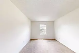 4121 Winding River Way, Land O Lakes, FL 34639 - Photo 17