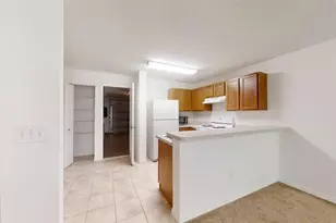 4121 Winding River Way, Land O Lakes, FL 34639 - Photo 5