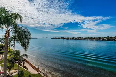 6083 Bahia Del Mar Circle #460, Saint Petersburg, FL 33715 - Photo 1