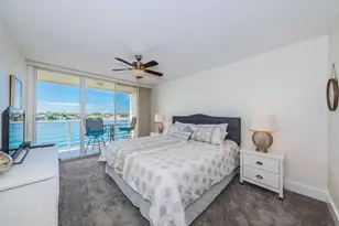 6083 Bahia Del Mar Cir, Saint Petersburg, FL 33715 - Photo 11