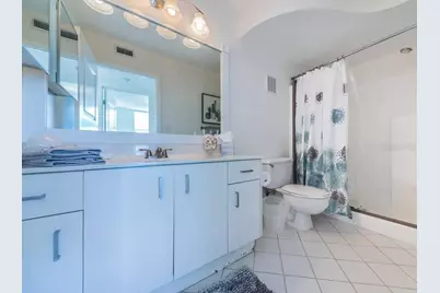 6083 Bahia Del Mar Circle #460, Saint Petersburg, FL 33715 - Photo 13