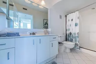 6083 Bahia Del Mar Cir, Saint Petersburg, FL 33715 - Photo 13