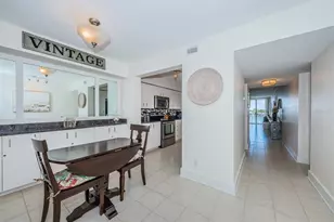 6083 Bahia Del Mar Cir, Saint Petersburg, FL 33715 - Photo 7