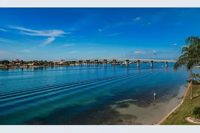 6083 Bahia Del Mar Circle #460, Saint Petersburg, FL 33715 - Photo 19