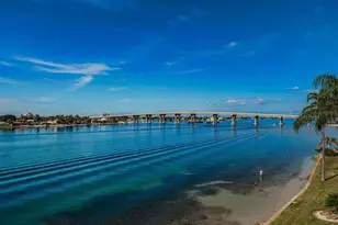 6083 Bahia Del Mar Cir, Saint Petersburg, FL 33715 - Photo 19