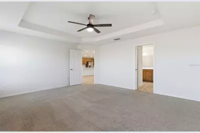 2259 Sunset Way, Davenport, FL 33837 - Photo 27