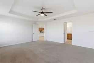 2259 Sunset Wy, Davenport, FL 33837 - Photo 27