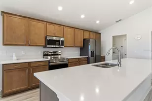 2259 Sunset Wy, Davenport, FL 33837 - Photo 19