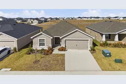 2259 Sunset Way, Davenport, FL 33837 - Photo 7