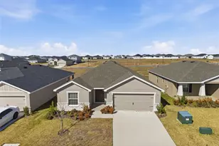 2259 Sunset Wy, Davenport, FL 33837 - Photo 7