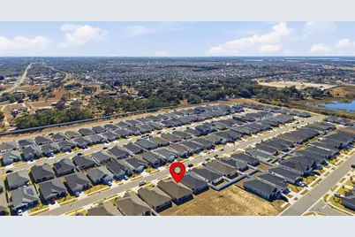 2259 Sunset Way, Davenport, FL 33837 - Photo 47