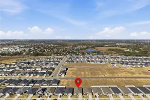 2259 Sunset Wy, Davenport, FL 33837 - Photo 45