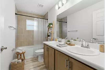 2259 Sunset Way, Davenport, FL 33837 - Photo 37