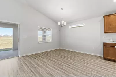 2259 Sunset Way, Davenport, FL 33837 - Photo 23
