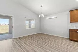 2259 Sunset Wy, Davenport, FL 33837 - Photo 23