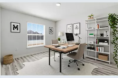 2259 Sunset Way, Davenport, FL 33837 - Photo 11