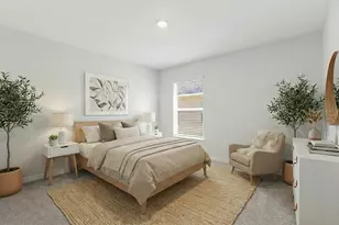 2259 Sunset Wy, Davenport, FL 33837 - Photo 33