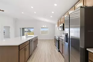 2259 Sunset Wy, Davenport, FL 33837 - Photo 17