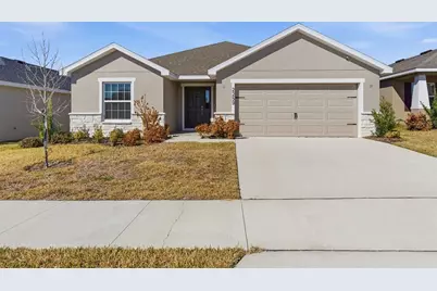 2259 Sunset Way, Davenport, FL 33837 - Photo 3