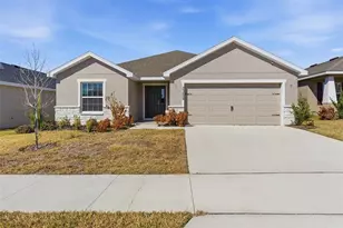 2259 Sunset Wy, Davenport, FL 33837 - Photo 3