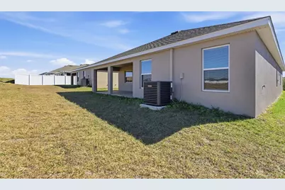 2259 Sunset Way, Davenport, FL 33837 - Photo 43