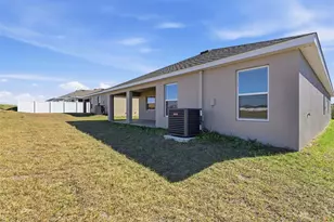 2259 Sunset Wy, Davenport, FL 33837 - Photo 43