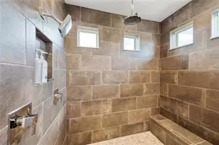 3532 Wicket Field Rd, Lutz, FL 33548 - Photo 21