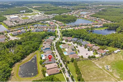 3532 Wicket Field Road, Lutz, FL 33548 - Photo 39