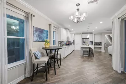 3532 Wicket Field Road, Lutz, FL 33548 - Photo 51