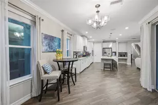 3532 Wicket Field Rd, Lutz, FL 33548 - Photo 51