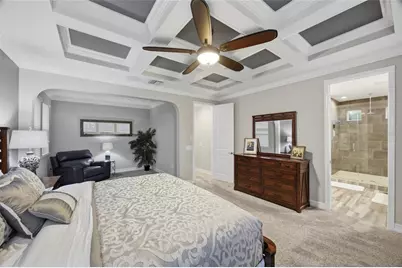 3532 Wicket Field Road, Lutz, FL 33548 - Photo 55