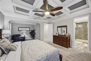 3532 Wicket Field Rd, Lutz, FL 33548 - Photo 55