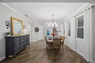 3532 Wicket Field Rd, Lutz, FL 33548 - Photo 49