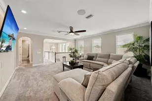 3532 Wicket Field Rd, Lutz, FL 33548 - Photo 15