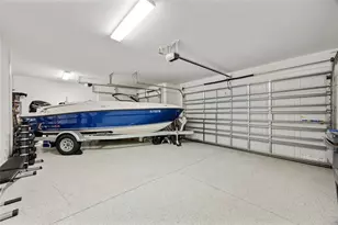 3532 Wicket Field Rd, Lutz, FL 33548 - Photo 29