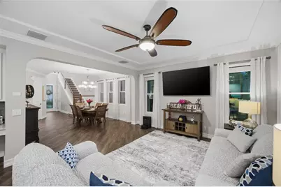 3532 Wicket Field Road, Lutz, FL 33548 - Photo 41