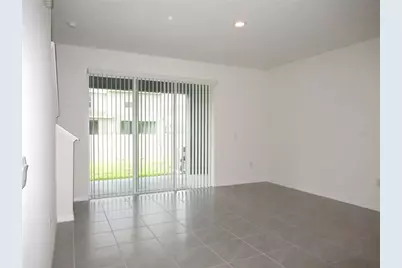 33062 Frosted Clover Way, Wesley Chapel, FL 33545 - Photo 15