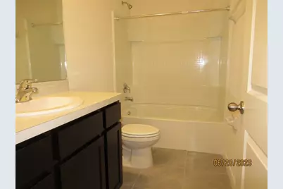 33062 Frosted Clover Way, Wesley Chapel, FL 33545 - Photo 25