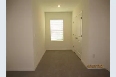 33062 Frosted Clover Way, Wesley Chapel, FL 33545 - Photo 37