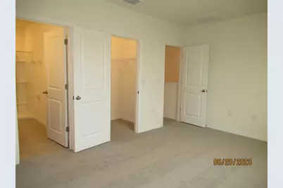 33062 Frosted Clover Way, Wesley Chapel, FL 33545 - Photo 21