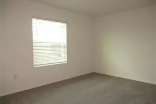 33062 Frosted Clover Wy, Wesley Chapel, FL 33545 - Photo 19
