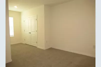 33062 Frosted Clover Way, Wesley Chapel, FL 33545 - Photo 35