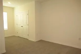 33062 Frosted Clover Wy, Wesley Chapel, FL 33545 - Photo 35