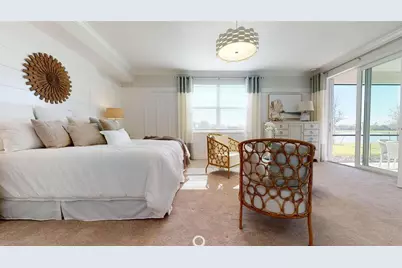 12998 Blackberry Court #49-101, Venice, FL 34293 - Photo 31