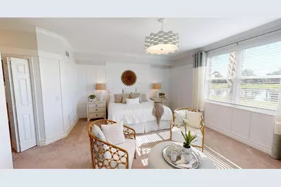 12998 Blackberry Court #49-101, Venice, FL 34293 - Photo 29